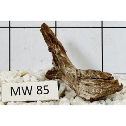 Mangrovewood 85