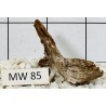 Mangrovewood 85