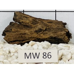 Mangrovewood 86