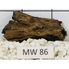 Mangrovewood 86