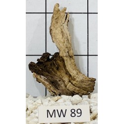 Mangrovewood 89