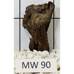 Mangrovewood 90