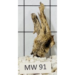 Mangrovewood 91