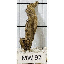 Mangrovewood 92