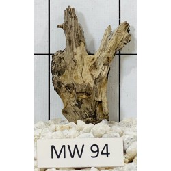 Mangrovewood 94
