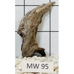 Mangrovewood 95