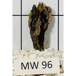 Mangrovewood 96