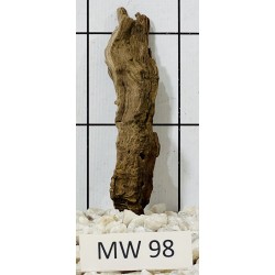 Mangrovewood 98