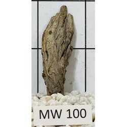 Mangrovewood 100