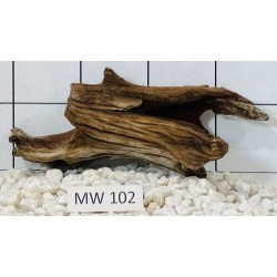 Mangrovewood 102