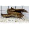 Mangrovewood 102