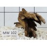 Mangrovewood 102