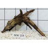 Mangrovewood 104