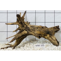 Mangrovewood 105
