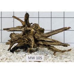 Mangrovewood 105