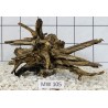 Mangrovewood 105