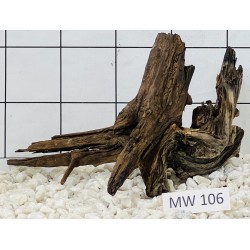 Mangrovewood 106