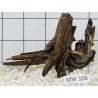 Mangrovewood 106