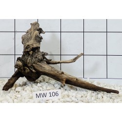 Mangrovewood 106
