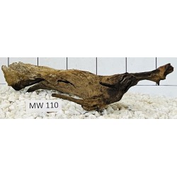 Mangrovewood 110