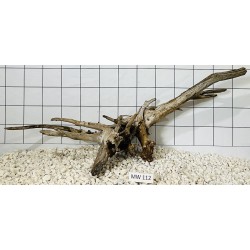 Mangrovewood 112