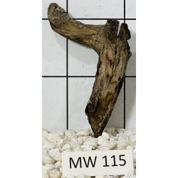 Mangrovewood 115