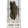 Mangrovewood 118
