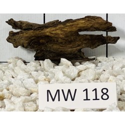 Mangrovewood 118