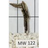 Mangrovewood 122