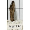 Mangrovewood 132