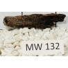 Mangrovewood 132