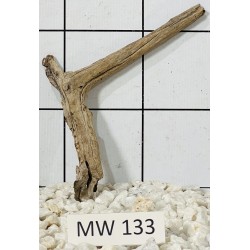 Mangrovewood 133