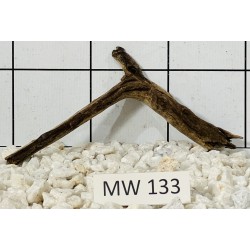 Mangrovewood 133