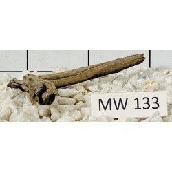 Mangrovewood 133