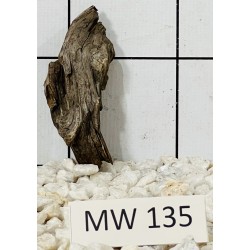 Mangrovewood 135