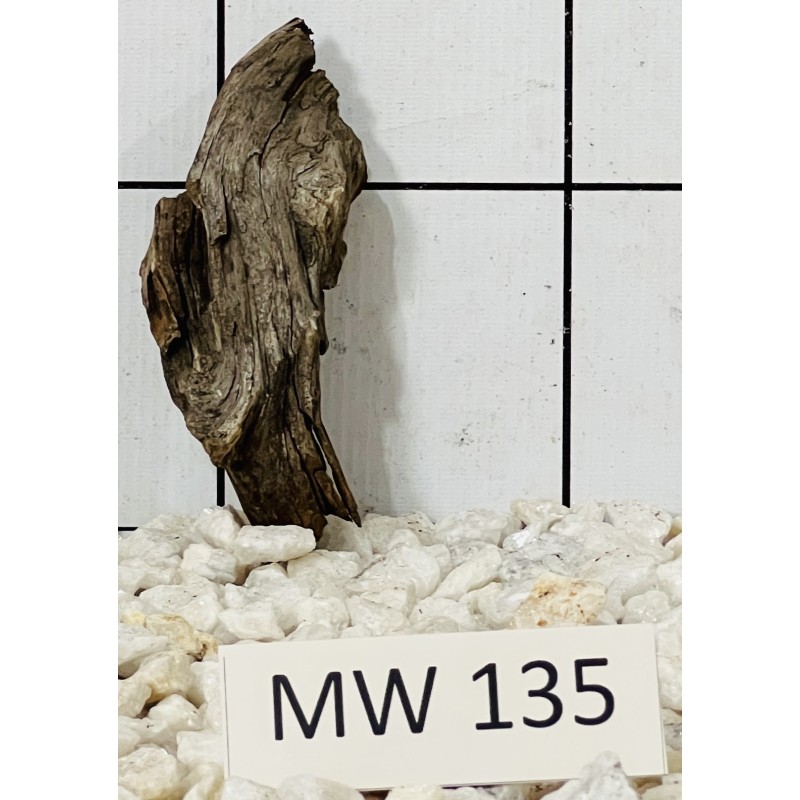 Mangrovewood 135