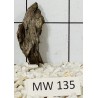 Mangrovewood 135