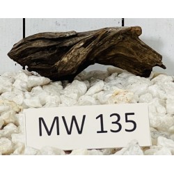 Mangrovewood 135