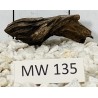 Mangrovewood 135