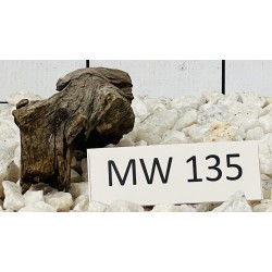 Mangrovewood 135