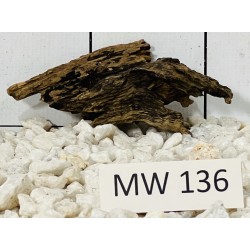 Mangrovewood 136