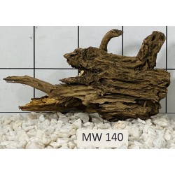 Mangrovewood 140