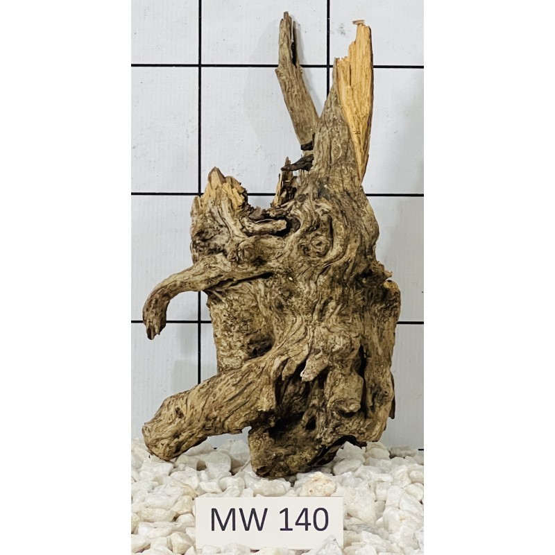 Mangrovewood 140