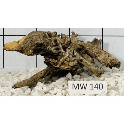 Mangrovewood 140