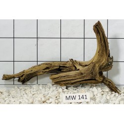 Mangrovewood 141