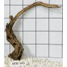 Mangrovewood 143