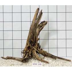 Mangrovewood 148