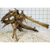 Mangrovewood 150