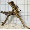 Mangrovewood 150