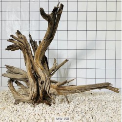 Mangrovewood 150
